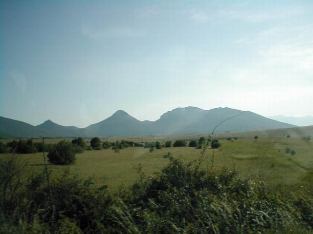 Raduc--Lika-plac-12ha