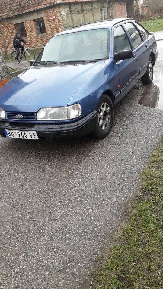 ford-siera-clx
