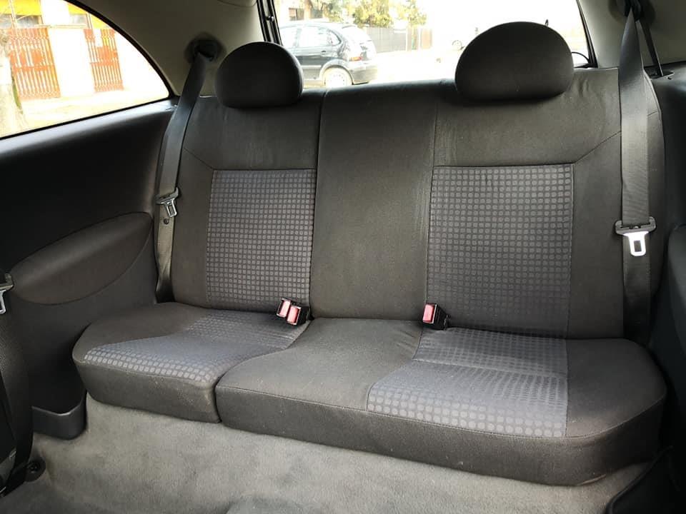 0637552766