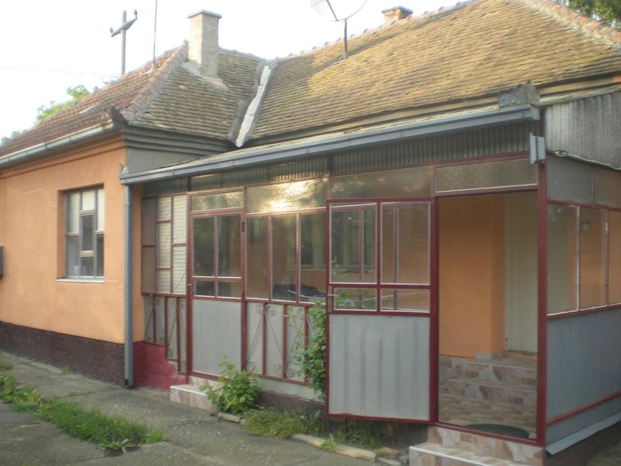 Kucu-120m2-u-Jermenovcima-