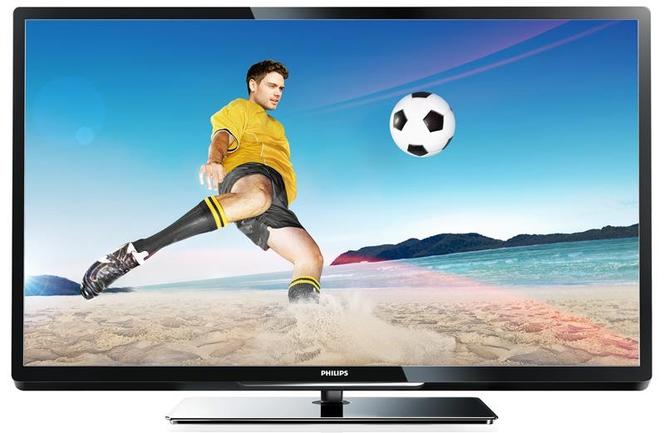 TV  LCD, Plazma, LED