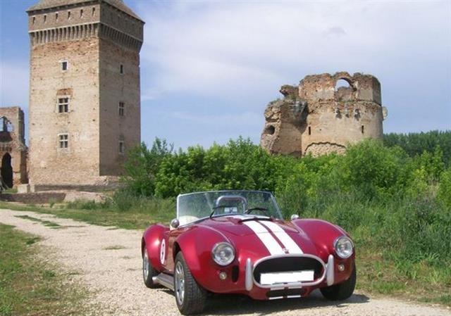 AC-Cobra-MkIII-427-CC--67-