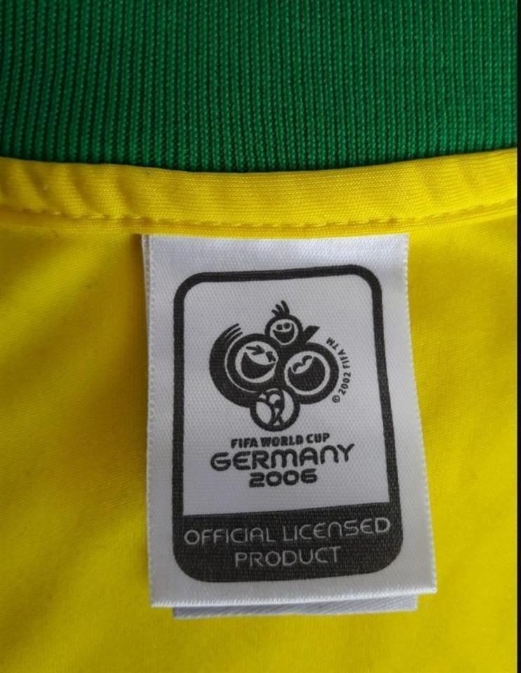 Germany-2006-fifa