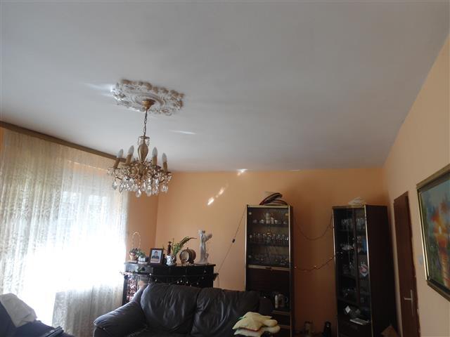 Kuca od 300 m2 - Podgorica