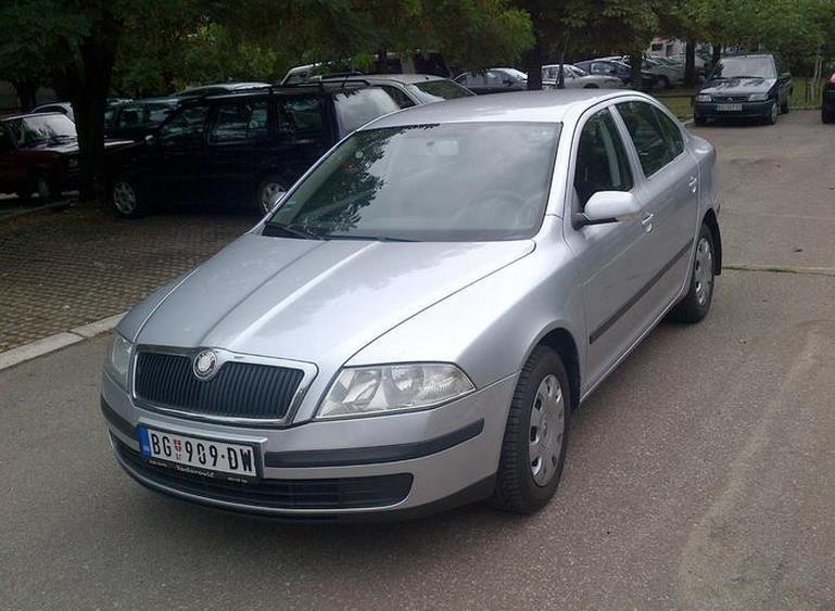 Škoda-Octavia-1-9TDI-nova--08
