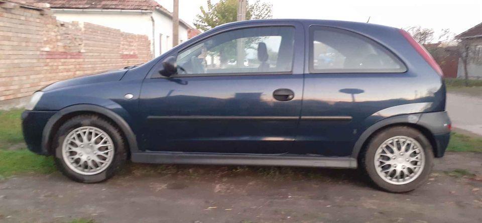 Auto-na-prodaju