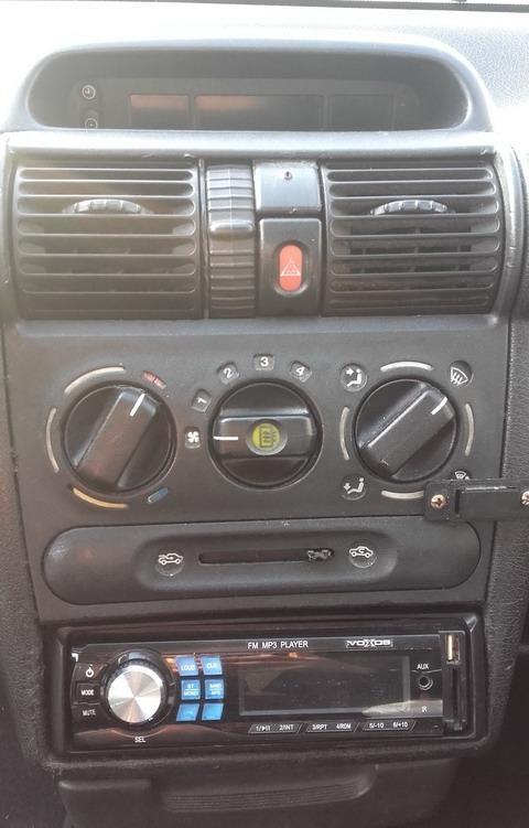 Opel-Corsa-B