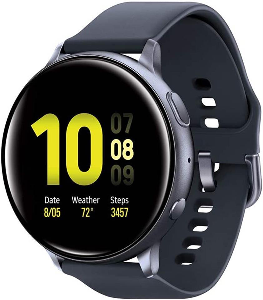 Smart-Watch-Active-2---