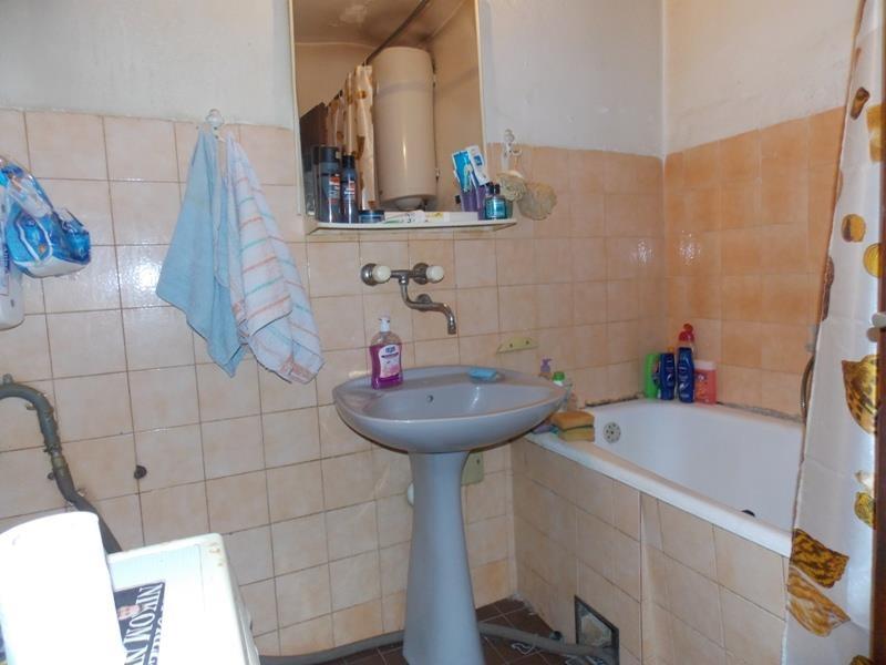 -NIŠ---CENTAR---KUĆA---318m2