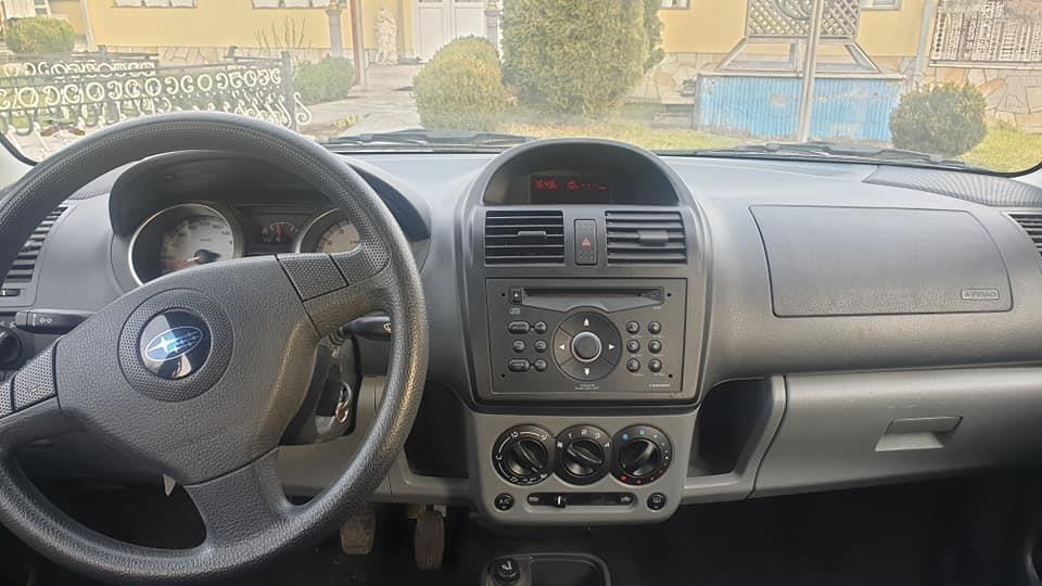Subaru-justi