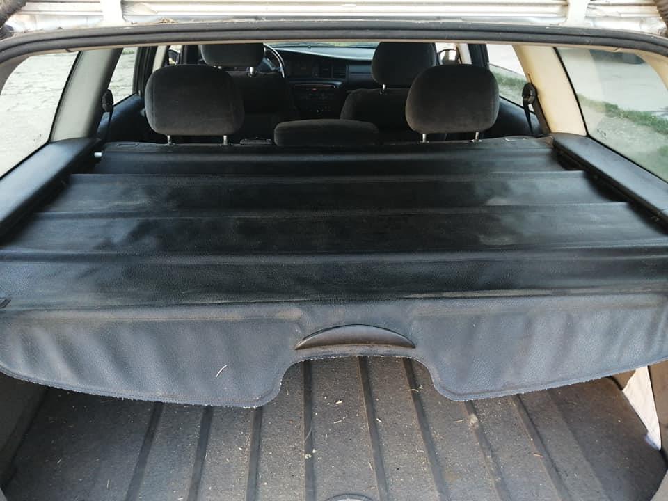 Opel-Vetra-B-karavan-delovi