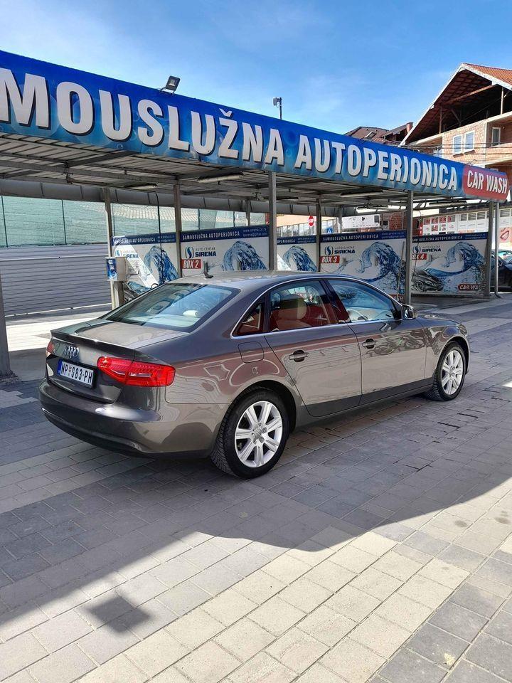 Audi-A4-2013