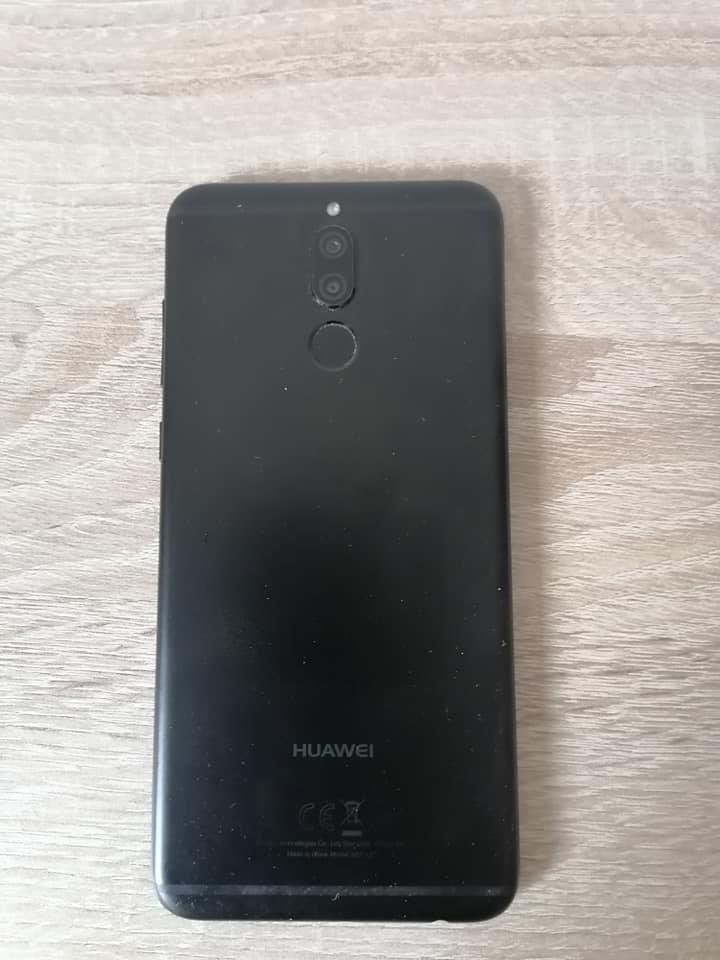 Huawei-mate-10lite