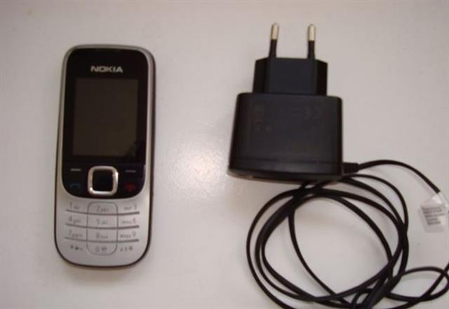 Nokia-2330S
