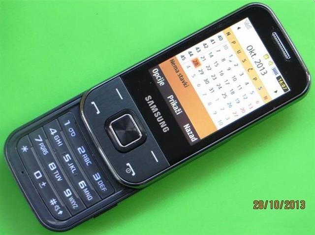 Samsung-C-3750--nov