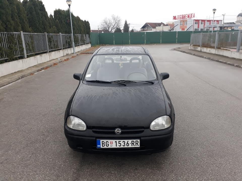 OPEL-CORSA-B-1-2-97-GOD-REG-DO-2-2020-