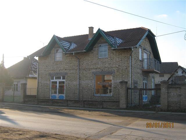 Poslovni-objekat-160-m2---Majsanski-put-