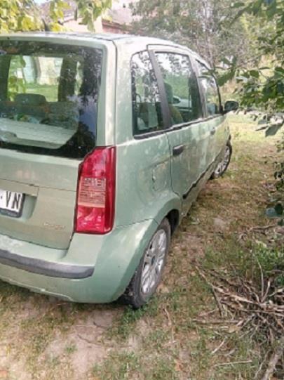 Fiat-Idea-1-3-multijet-