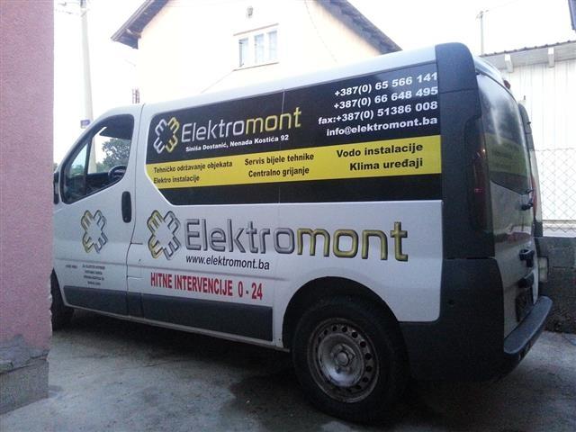 Elektromont-servis-