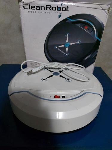 Robo usisivac