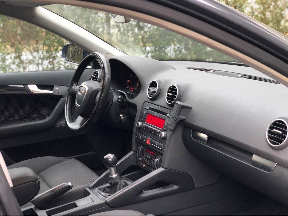 Audi-A3-2-0-TDI-8V-2007god---