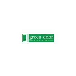 GREEN DOOR PROPERTIES