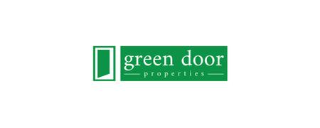GREEN DOOR PROPERTIES