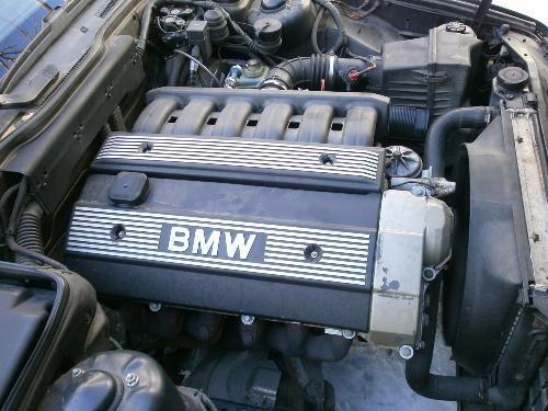 BMW-520-karavan--96