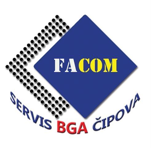 FaCom