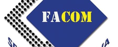 FaCom