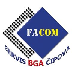 FaCom
