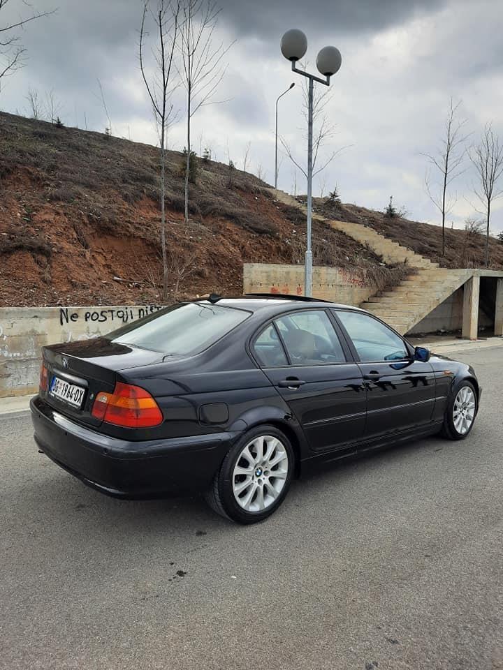 Bmw-320d-150ks-restajling