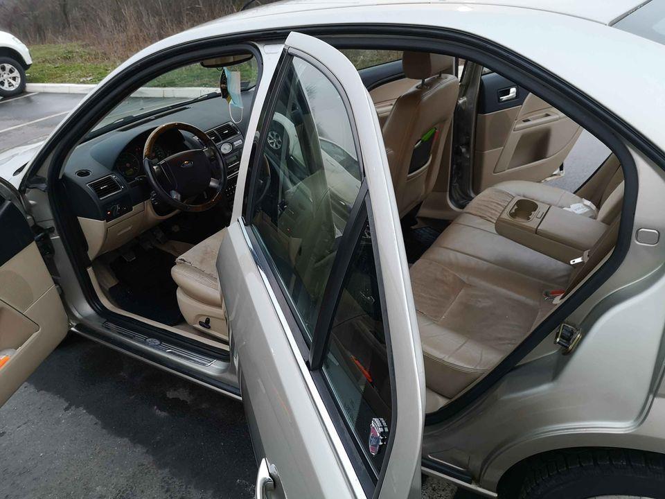 Mondeo-2-0-tdci-2004-g