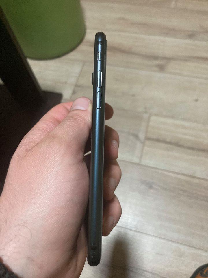 iPhone-7-Jet-Black