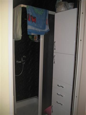 Stan-45m2-u-Beograd