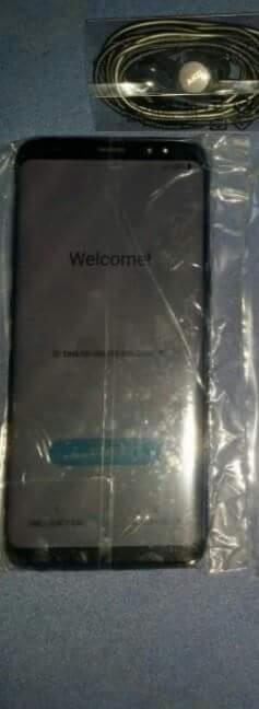 Samsung-Galaxy-s8-Plus-