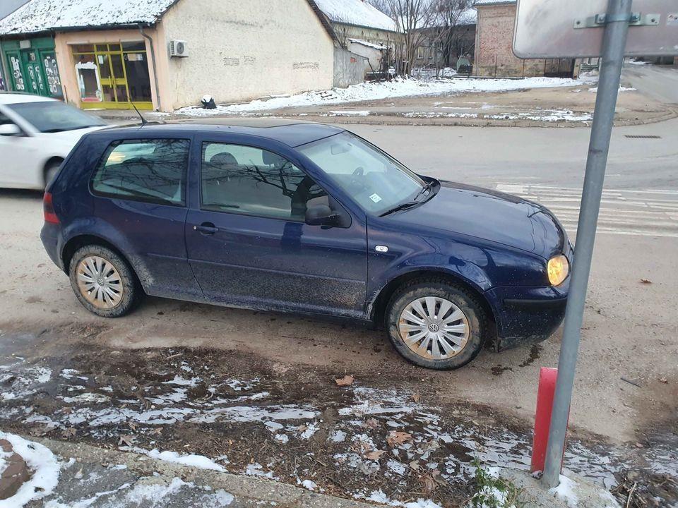 Golf1