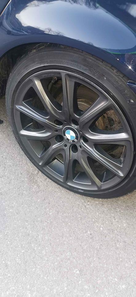bmw-320d