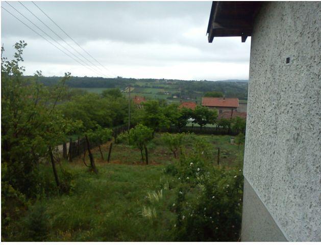 Gradjevinski-plac-sa-kućom--Mladenovac