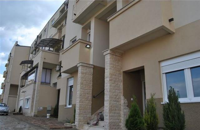 Stan 30m2 u Zvezdara, Mirijevo