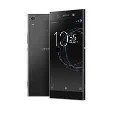 Sony-Experia-XA1-ultra