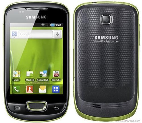 Samsung-Galaxy-Mini-S5570-android