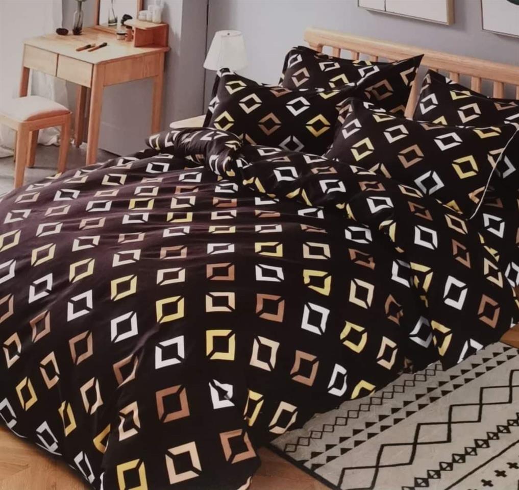 Posteljina-