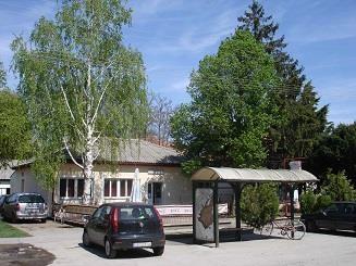 Kuca-od-140m2-u-Aleksa-Santicu