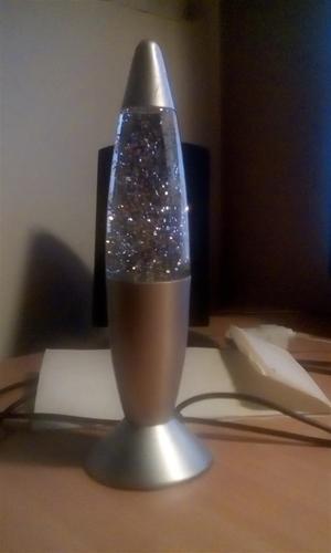 Lampa 