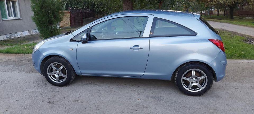Opel-Corsa-D