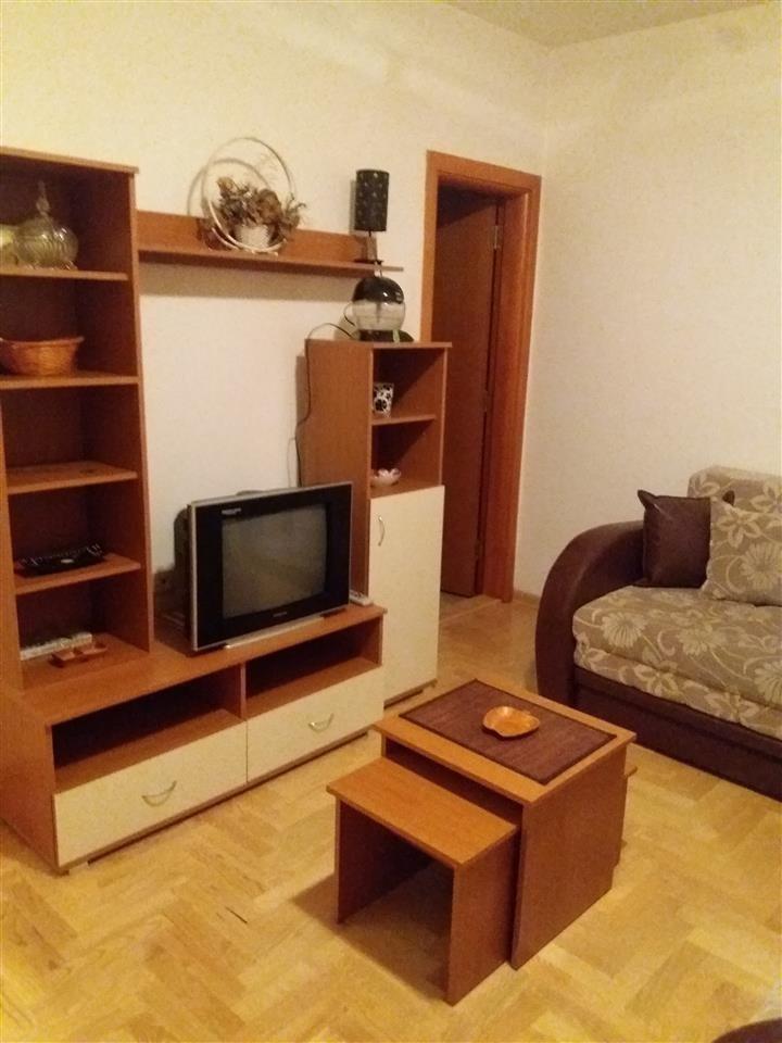 Apartaman-centar-grada