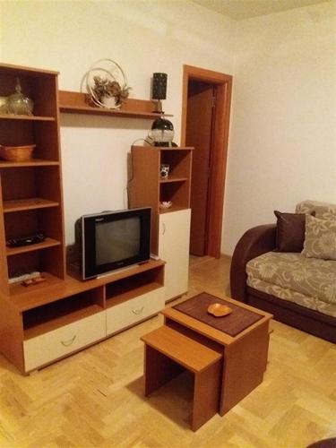Apartaman centar grada