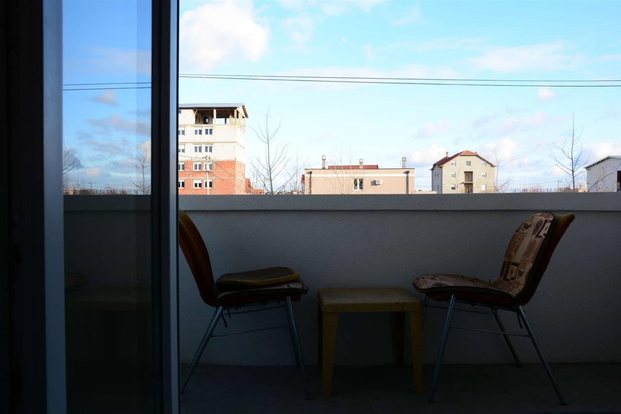 Studio--apartmani--stan-na-dan--Ledine