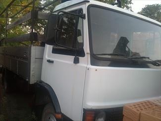 ZASTAVA-100